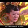 word2010官网下载安装免费